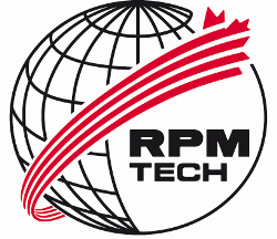 RPMTech