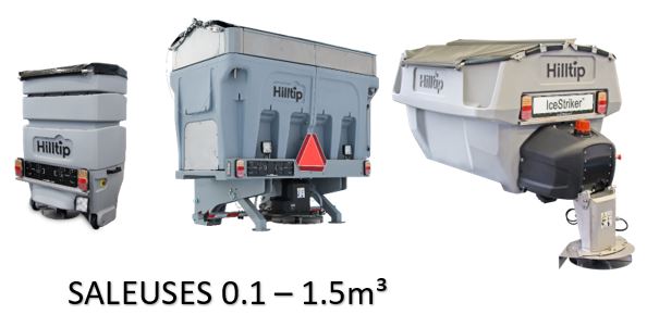 Saleuses 0.1 1.5