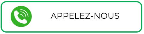 Appelez nous