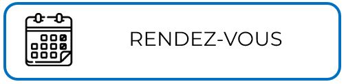Prendre rendez vous1